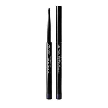 https://cdn.shopify.com/s/files/1/1857/6931/products/DU2DolMrJb.jpg?v=1670661244